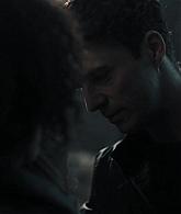 A_Discovery_of_Witches_S01E08_1080p_ATP_0262.jpg