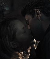 A_Discovery_of_Witches_S01E08_1080p_ATP_0265.jpg