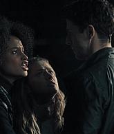 A_Discovery_of_Witches_S01E08_1080p_ATP_0302.jpg