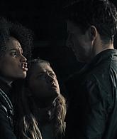 A_Discovery_of_Witches_S01E08_1080p_ATP_0303.jpg