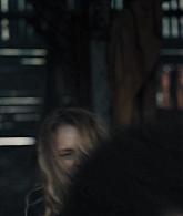 A_Discovery_of_Witches_S01E08_1080p_ATP_0365.jpg