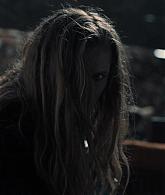 A_Discovery_of_Witches_S01E08_1080p_ATP_0382.jpg