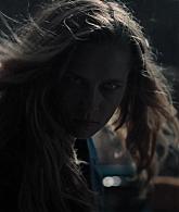 A_Discovery_of_Witches_S01E08_1080p_ATP_0387.jpg