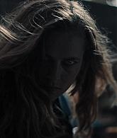 A_Discovery_of_Witches_S01E08_1080p_ATP_0390.jpg