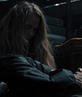 A_Discovery_of_Witches_S01E08_1080p_ATP_0448.jpg