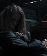 A_Discovery_of_Witches_S01E08_1080p_ATP_0450.jpg