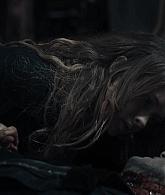 A_Discovery_of_Witches_S01E08_1080p_ATP_0506.jpg