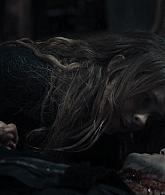 A_Discovery_of_Witches_S01E08_1080p_ATP_0516.jpg