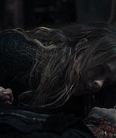 A_Discovery_of_Witches_S01E08_1080p_ATP_0519.jpg