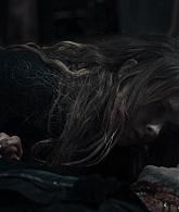 A_Discovery_of_Witches_S01E08_1080p_ATP_0520.jpg