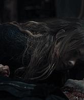 A_Discovery_of_Witches_S01E08_1080p_ATP_0521.jpg