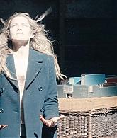 A_Discovery_of_Witches_S01E08_1080p_ATP_0574.jpg