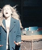 A_Discovery_of_Witches_S01E08_1080p_ATP_0578.jpg