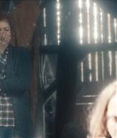 A_Discovery_of_Witches_S01E08_1080p_ATP_0701.jpg