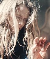 A_Discovery_of_Witches_S01E08_1080p_ATP_0713.jpg