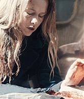 A_Discovery_of_Witches_S01E08_1080p_ATP_0725.jpg
