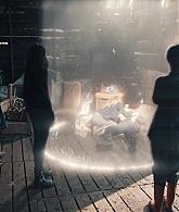 A_Discovery_of_Witches_S01E08_1080p_ATP_0733.jpg