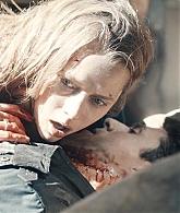 A_Discovery_of_Witches_S01E08_1080p_ATP_0757.jpg
