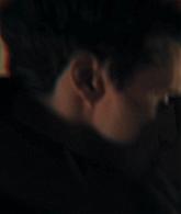 A_Discovery_of_Witches_S01E08_1080p_ATP_0816.jpg