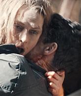 A_Discovery_of_Witches_S01E08_1080p_ATP_0817.jpg