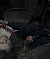 A_Discovery_of_Witches_S01E08_1080p_ATP_0841.jpg