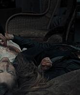 A_Discovery_of_Witches_S01E08_1080p_ATP_0842.jpg
