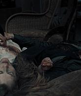 A_Discovery_of_Witches_S01E08_1080p_ATP_0843.jpg