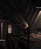 A_Discovery_of_Witches_S01E08_1080p_ATP_0855.jpg