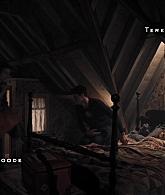 A_Discovery_of_Witches_S01E08_1080p_ATP_0856.jpg