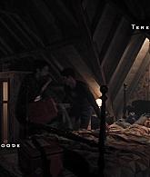 A_Discovery_of_Witches_S01E08_1080p_ATP_0857.jpg