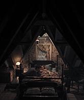 A_Discovery_of_Witches_S01E08_1080p_ATP_1365.jpg