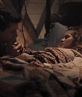 A_Discovery_of_Witches_S01E08_1080p_ATP_1397.jpg