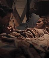 A_Discovery_of_Witches_S01E08_1080p_ATP_1401.jpg