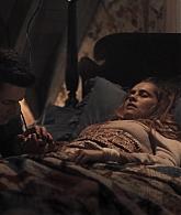 A_Discovery_of_Witches_S01E08_1080p_ATP_1475.jpg
