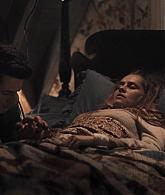 A_Discovery_of_Witches_S01E08_1080p_ATP_1476.jpg