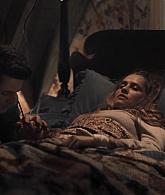 A_Discovery_of_Witches_S01E08_1080p_ATP_1478.jpg