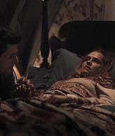 A_Discovery_of_Witches_S01E08_1080p_ATP_1483.jpg