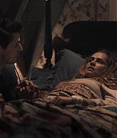 A_Discovery_of_Witches_S01E08_1080p_ATP_1486.jpg