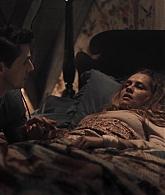 A_Discovery_of_Witches_S01E08_1080p_ATP_1487.jpg
