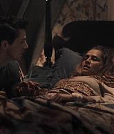 A_Discovery_of_Witches_S01E08_1080p_ATP_1488.jpg