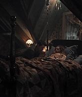 A_Discovery_of_Witches_S01E08_1080p_ATP_1496.jpg