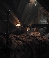 A_Discovery_of_Witches_S01E08_1080p_ATP_1498.jpg