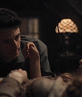 A_Discovery_of_Witches_S01E08_1080p_ATP_1513.jpg