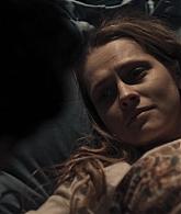 A_Discovery_of_Witches_S01E08_1080p_ATP_1522.jpg