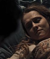 A_Discovery_of_Witches_S01E08_1080p_ATP_1523.jpg