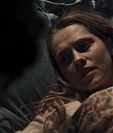 A_Discovery_of_Witches_S01E08_1080p_ATP_1524.jpg