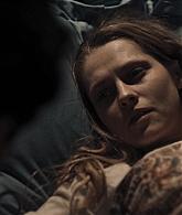 A_Discovery_of_Witches_S01E08_1080p_ATP_1525.jpg