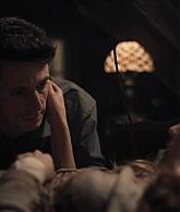 A_Discovery_of_Witches_S01E08_1080p_ATP_1567.jpg
