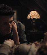 A_Discovery_of_Witches_S01E08_1080p_ATP_1568.jpg