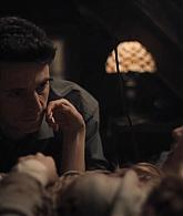 A_Discovery_of_Witches_S01E08_1080p_ATP_1574.jpg